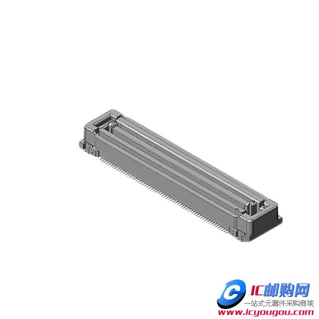 c鿴MA01F120VAABR500DƬ