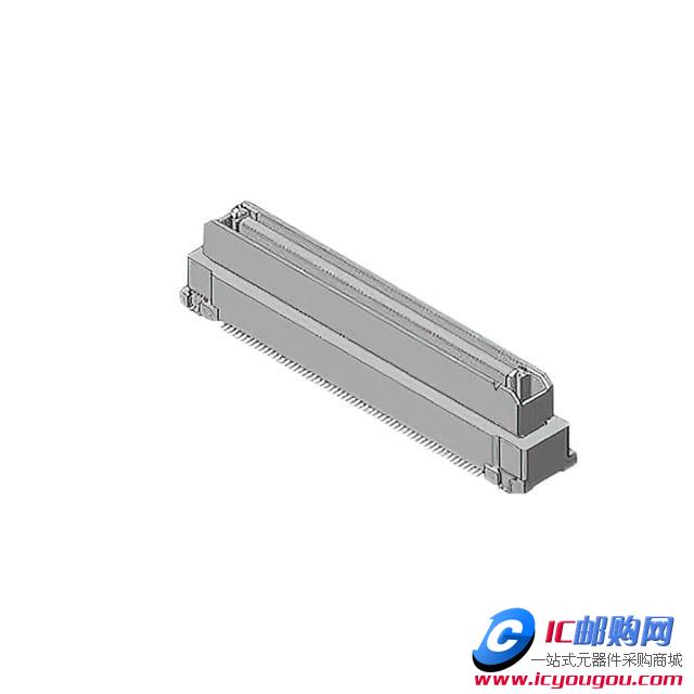 c鿴MA01F120VABBR300DƬ