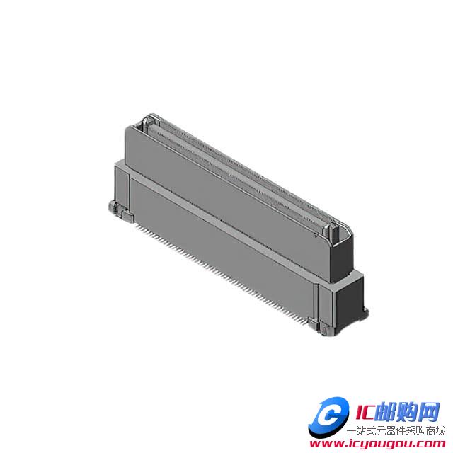 c鿴MA01F120VACBR150DƬ