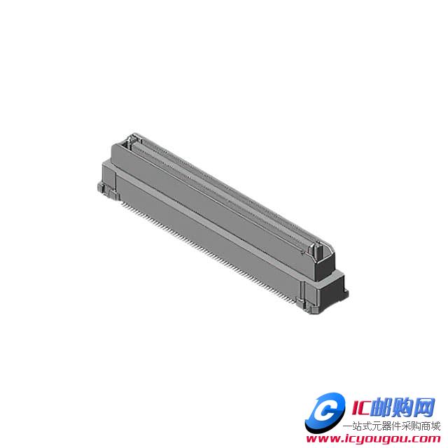 c鿴MA01F140VABBR300DƬ