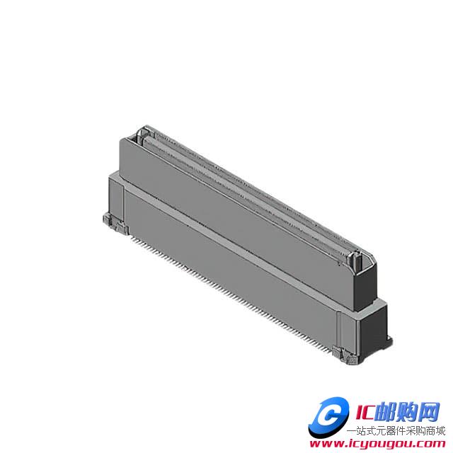 c鿴MA01F140VACBR150DƬ