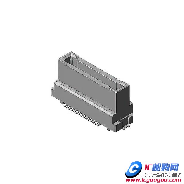 c鿴MA01R030VADBR500DƬ