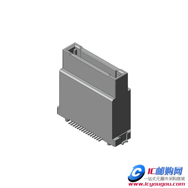 c鿴MA01R030VANBR200DƬ