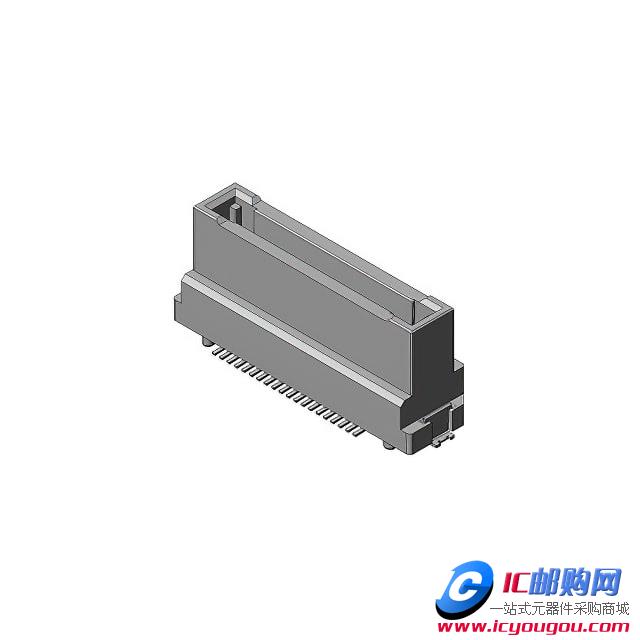 c鿴MA01R040VADBR500DƬ