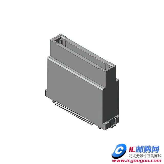 c鿴MA01R040VANBR200DƬ