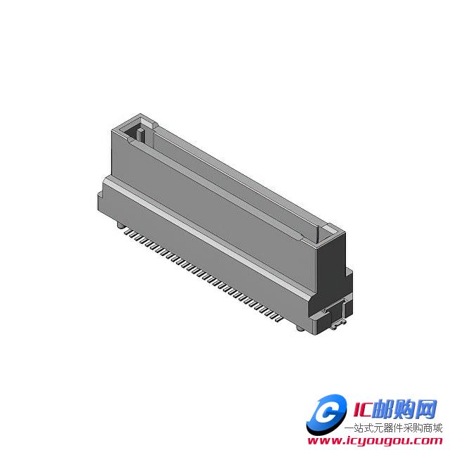 c鿴MA01R060VADBR500DƬ