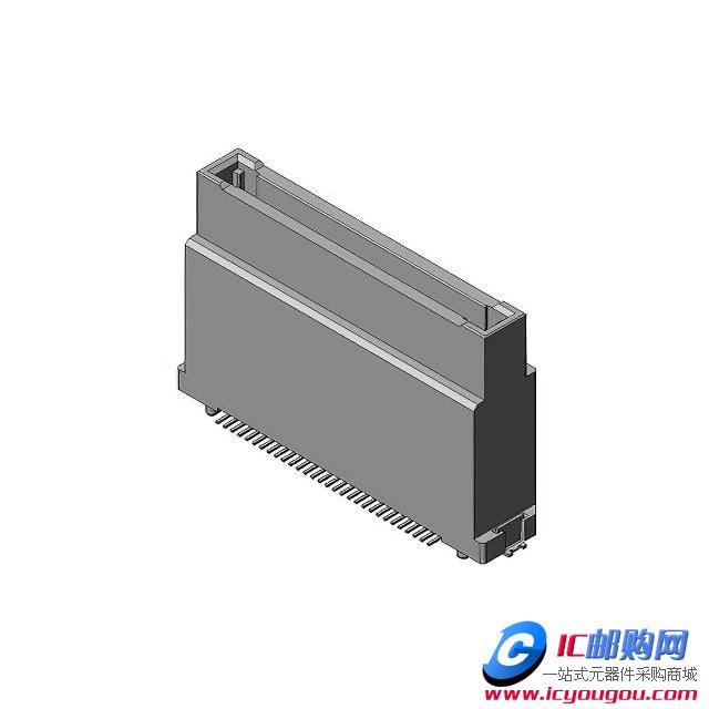 c鿴MA01R060VANBR200DƬ