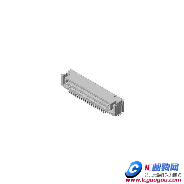 c鿴MA01R080HAYBR600DƬ
