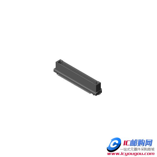 c鿴MA01R080VABBR600DƬ