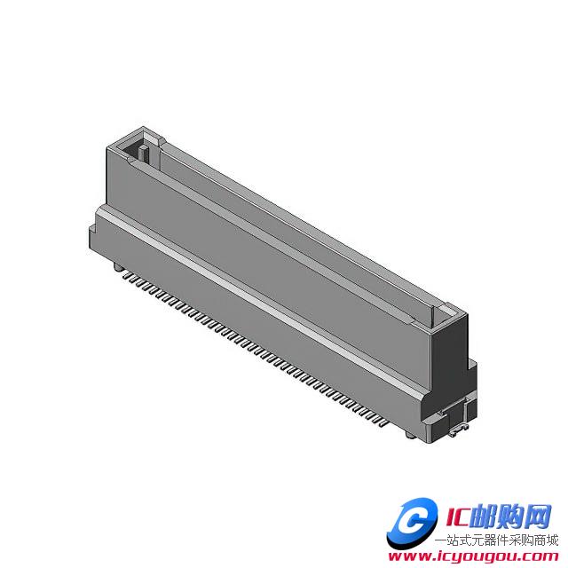 c鿴MA01R080VADBR500DƬ