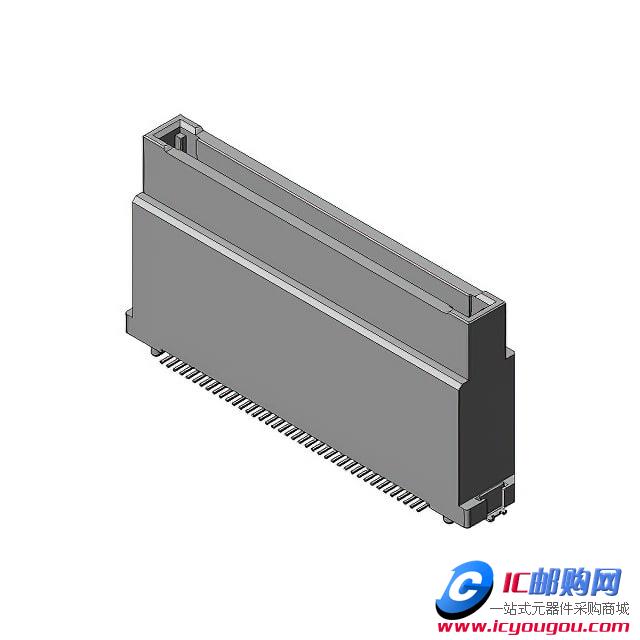 c鿴MA01R080VANBR200DƬ