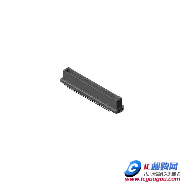 c鿴MA01R090VABBR600DƬ