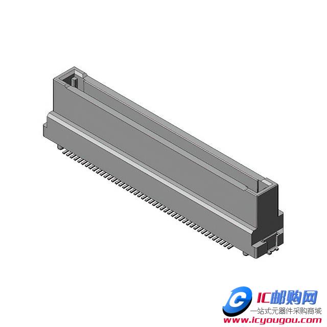 c鿴MA01R090VADBR500DƬ