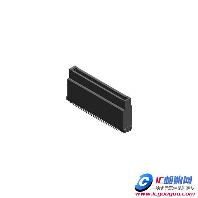 c鿴MA01R090VANBR200DƬ