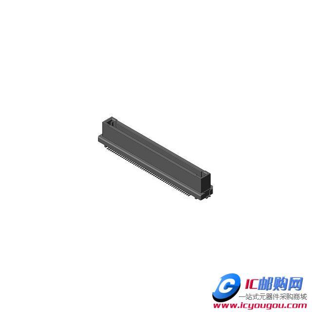 c鿴MA01R100VABBR600DƬ