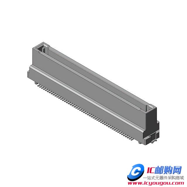 c鿴MA01R100VADBR500DƬ