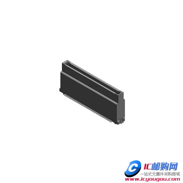 c鿴MA01R100VANBR200DƬ