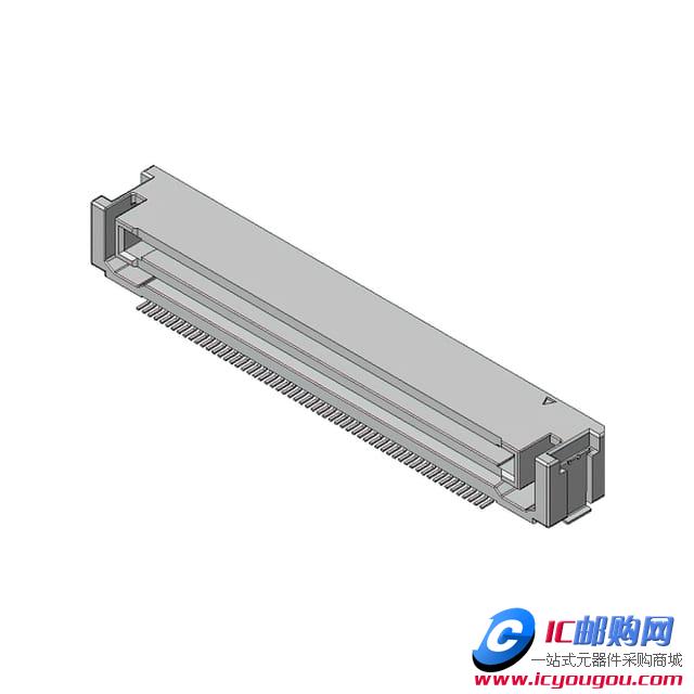c鿴MA01R120HAYBR600DƬ