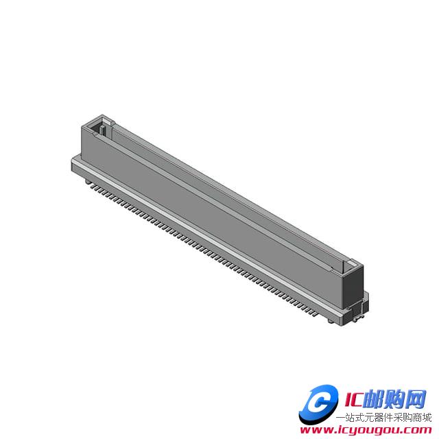c鿴MA01R120VABBR600DƬ