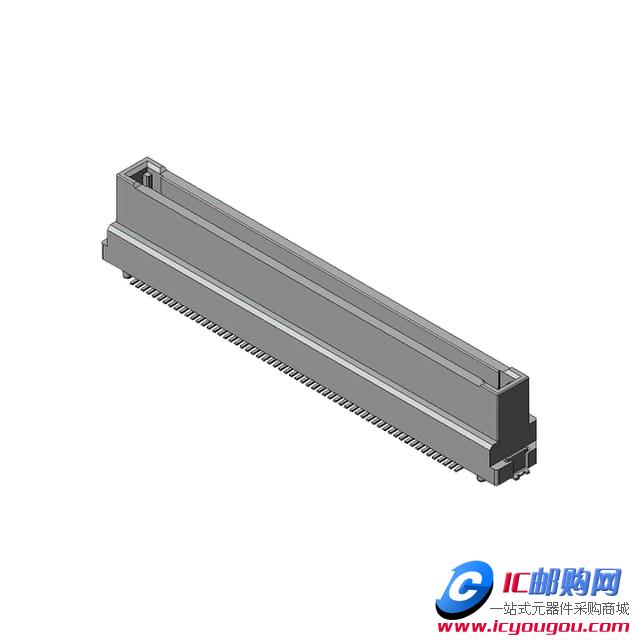 c鿴MA01R120VADBR500DƬ