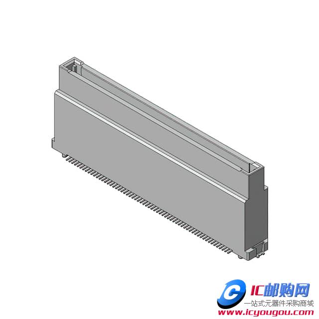 c鿴MA01R120VANBR200DƬ