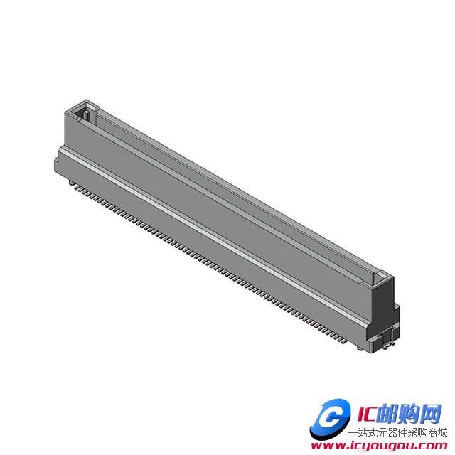 c鿴MA01R140VADBR500DƬ