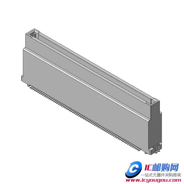 c鿴MA01R140VANBR200DƬ