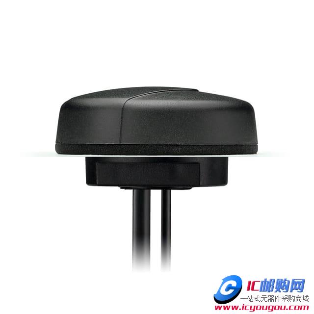 c鿴MA111.C.LB.001DƬ