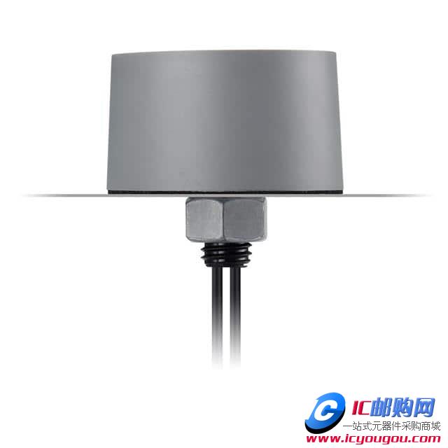 MA114.B.LB.001-DƬ