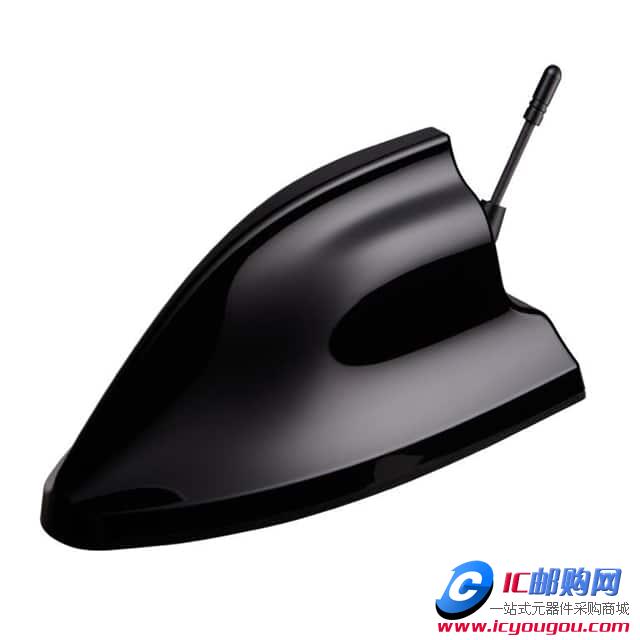 c鿴MA1280.K.LBICGRT.001DƬ