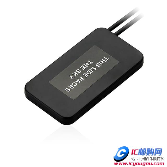 MA251.A.BI.001DƬ