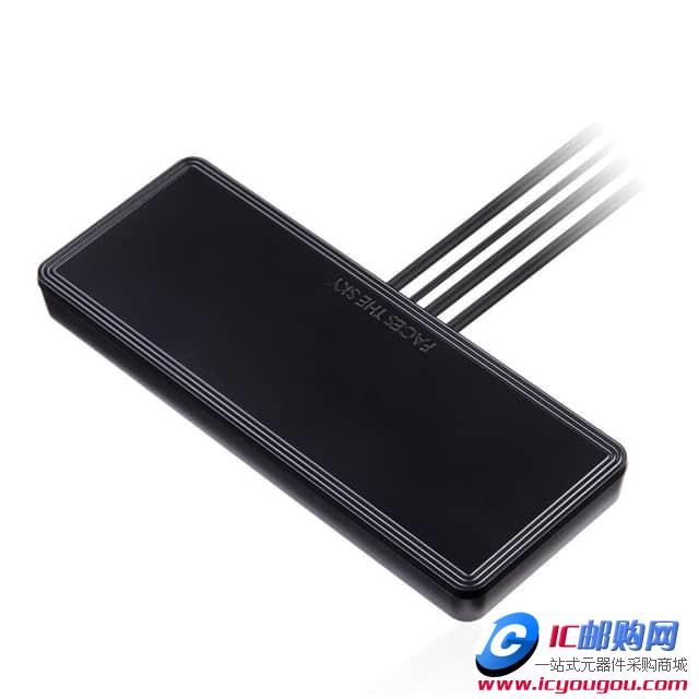 c鿴MA284.LBIC.001DƬ