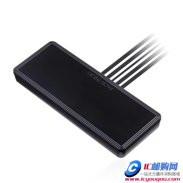 c鿴MA285.LBICG.001DƬ