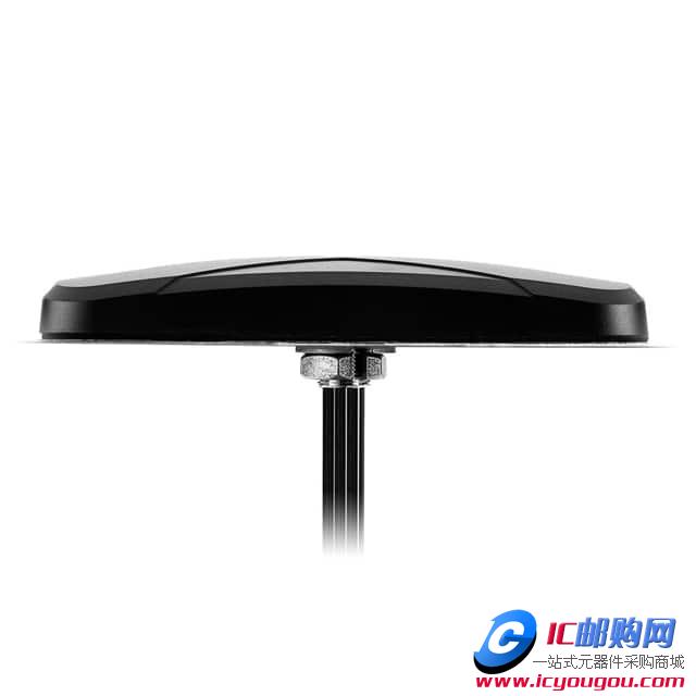 c鿴MA410.A.LBIJ.001DƬ