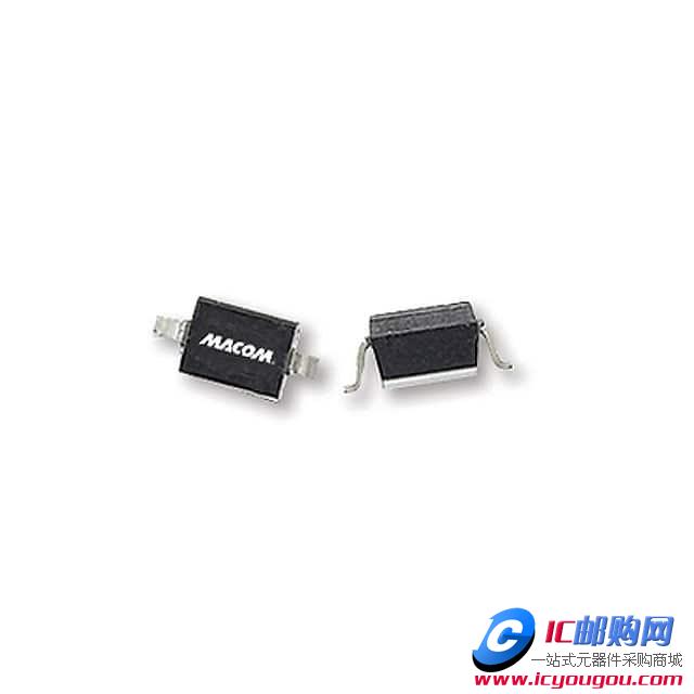 c鿴MA4P7447-1141TDƬ