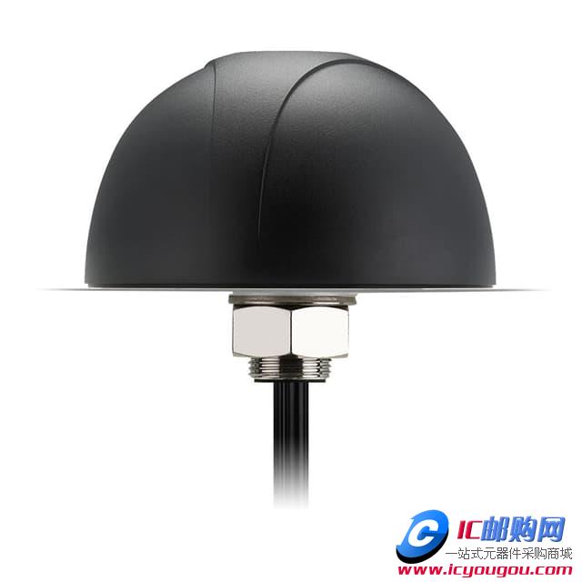 c鿴MA761.B.BICG.003DƬ