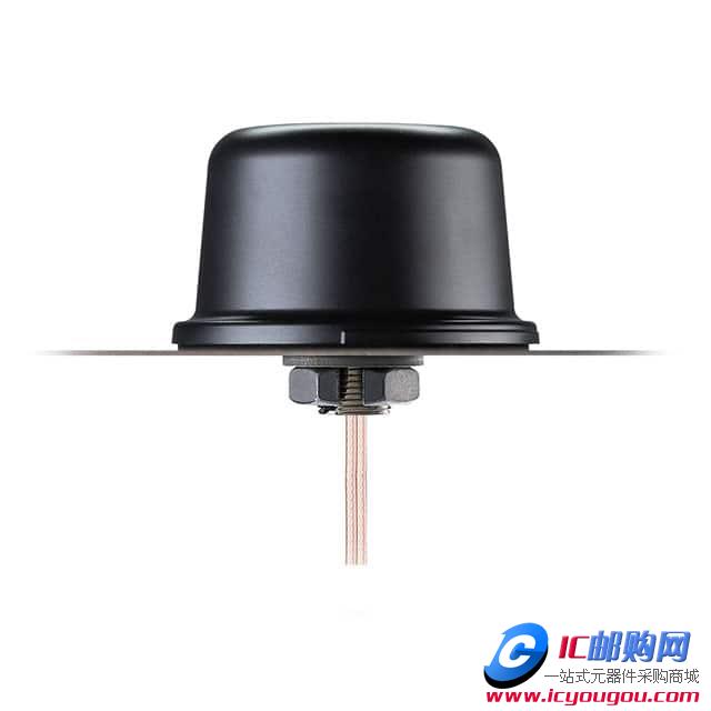 c鿴MA841.A.BI.002DƬ