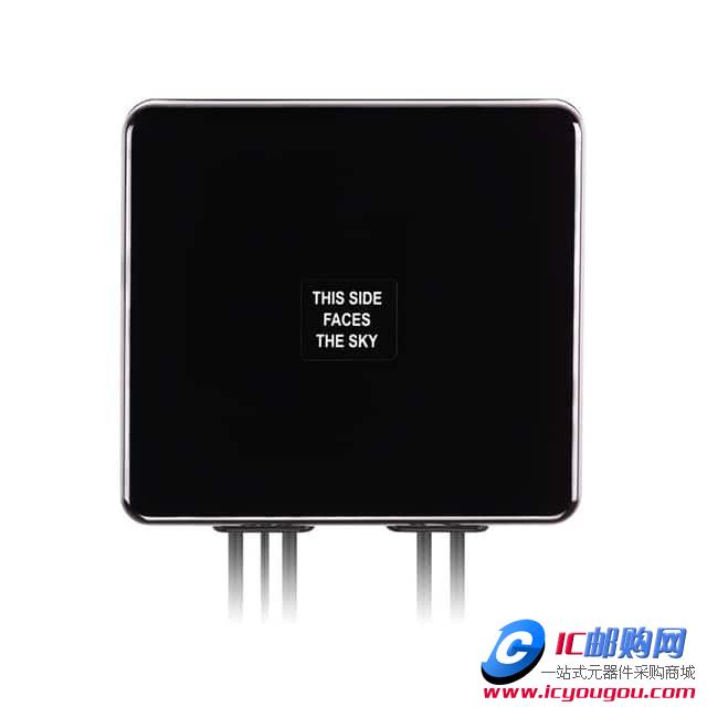c鿴MA950.A.LBICG.005DƬ