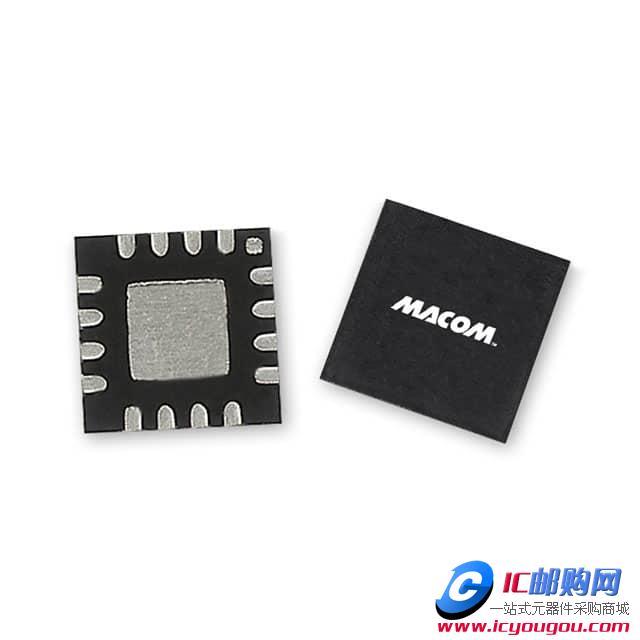 MAAV-011013-TR0500DƬ
