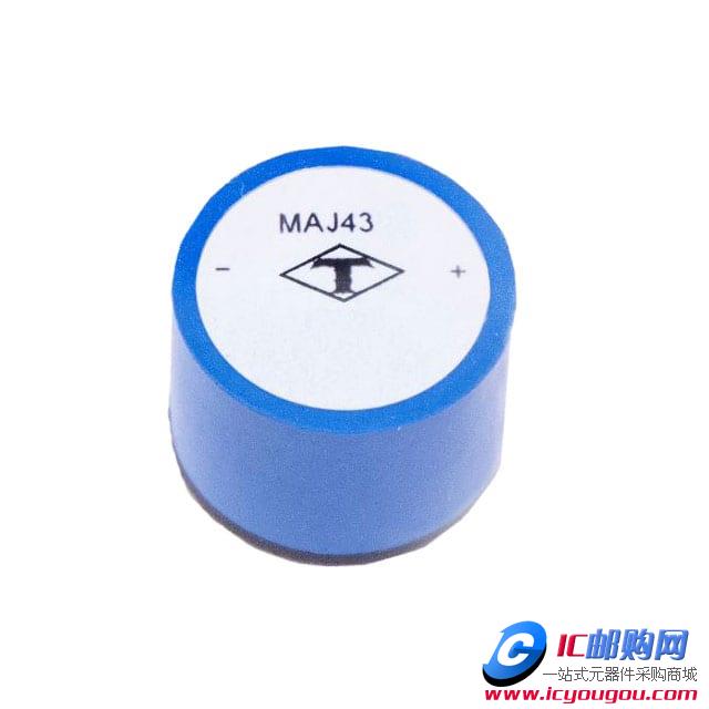 MAJ4305DƬ