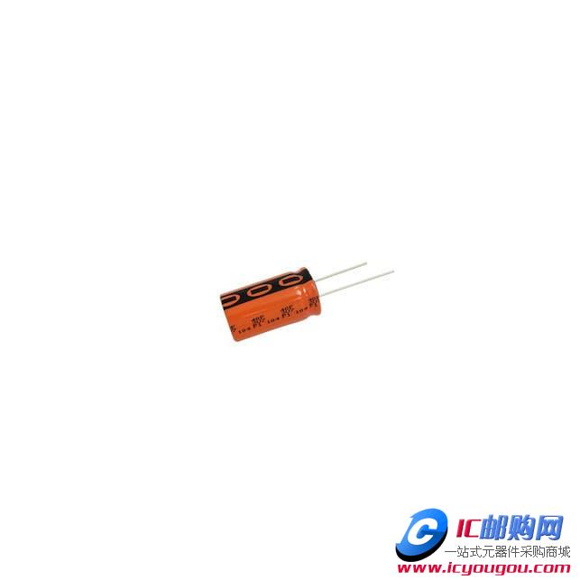 c鿴MAL222051009E3DƬ
