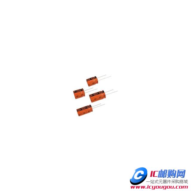 c鿴MAL222551011E3DƬ