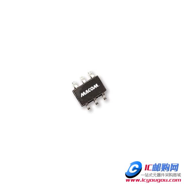 MAPD-007530-000100DƬ