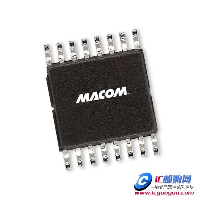 MAAV-007088-000100DƬ