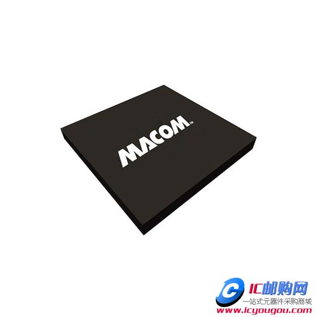 c鿴MA4M3050DƬ