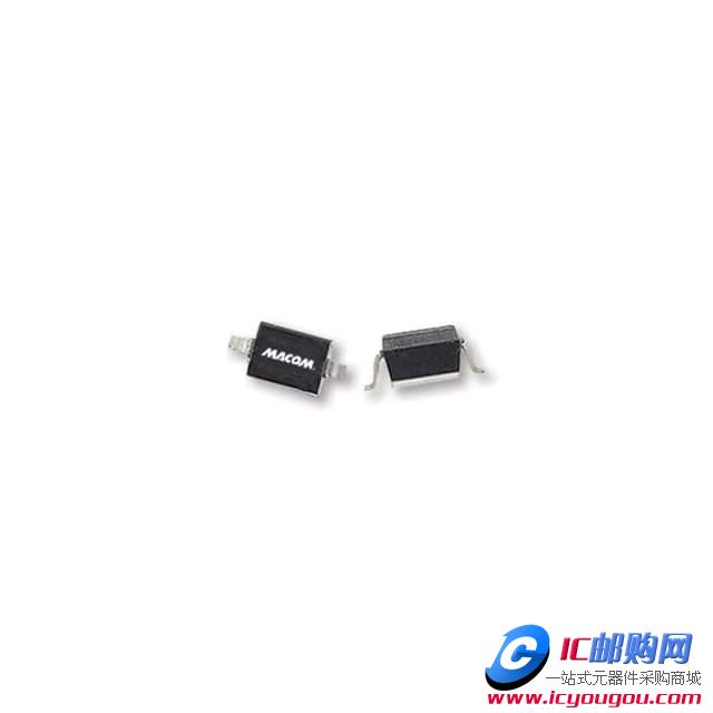 c鿴MAVR-001320-11410TDƬ