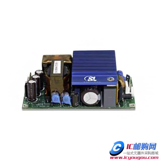 c鿴MB120S15K01DƬ