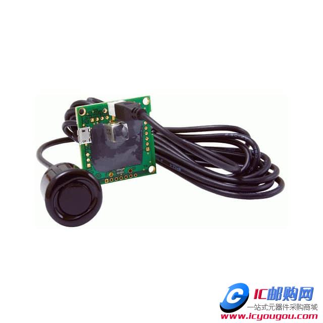 c鿴MB8480-000DƬ