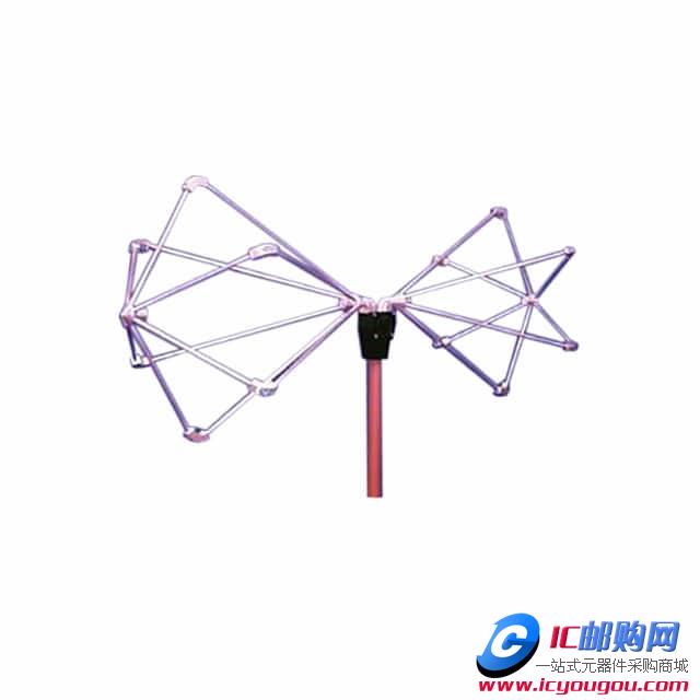 MBA-2060DƬ