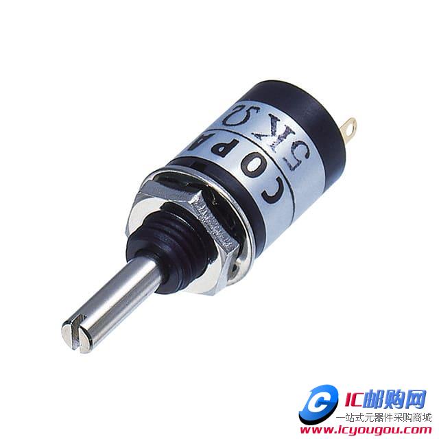c鿴MC1003-000-103DƬ